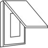 41049723