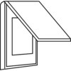41049732