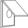 41049741