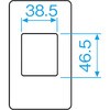 66064172