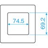 41049872