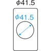 64945554