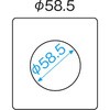 41049906