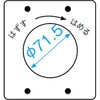 41049924