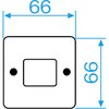41049967
