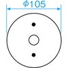 41049976