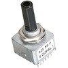 日本電産コパル電子 光学式エンコーダ，パルス数：25 ニデックコンポーネンツ(日本電産コパル電子/フジソク)