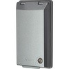 WN7863K tJ[^K[hv[g Panasonic(pi\jbN) 41050265