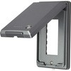 WN7863K tJ[^K[hv[g Panasonic(pi\jbN) 41050265