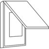 41050861