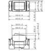 WN5002H XCb`C(3H) Panasonic(pi\jbN) 41051071