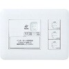 WTF35735W ひらいてねット+プラス Panasonic(パナソニック) 41051482