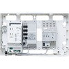 WTJ5866 �}���`���f�B�A�|�[�gS �M�K Panasonic(�p�i�\�j�b�N) 41051647