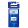 WHT4541P WRlN^ Panasonic(pi\jbN) 41052365