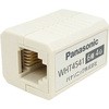 WHT4541P WRlN^ Panasonic(pi\jbN) 41052365
