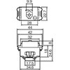 41052794