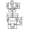 41052803