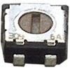 41053094