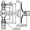 41053241