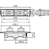 41053406