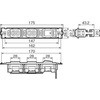 41053415