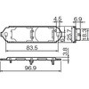 41053537