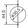 41053652
