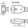 41053704
