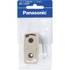 WG1000P �p�^���|�V�[�����O �{�f�B Panasonic(�p�i�\�j�b�N) 41053783