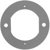 引掛埋込ローゼット取付方向調整金具 Panasonic(パナソニック)