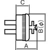41054291,41054307,41054316,41054325,41054334