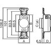 41054544,41054587,41054623,41054553,41054562,41054571,41054614