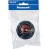 WW3402P ���Z�v�^�N�� Panasonic(�p�i�\�j�b�N) 41055016