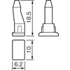 41055201
