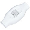 WH5201P x^[10AԃXCb` Panasonic(pi\jbN) 41055551