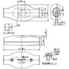 WH5201P x^[10AԃXCb` Panasonic(pi\jbN) 41055551