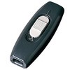 WH5403BP x^[3AԃXCb` Panasonic(pi\jbN) 41055576