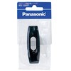 WH5403BP x^[3AԃXCb` Panasonic(pi\jbN) 41055576
