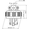 41056172