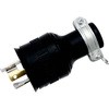 単相200v プラグ 20a