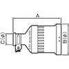 41056486