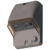 WK4102AK tڒnhRZg Panasonic(pi\jbN) 41057265