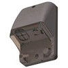 WK4104AK @\thRZg Panasonic(pi\jbN) 41057387