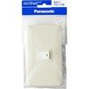 WNP5101MWP tJ[XCb` Panasonic(pi\jbN) 41057791