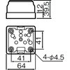 41058062