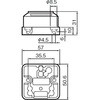 41058141