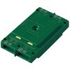 WJ8303GK WCg{bNX Panasonic(pi\jbN) 41058543