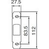 41058753