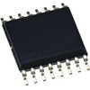 Analog Devices 周波数シンセサイザIC 10ピン ANALOG DEVICES