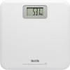 HD661WH fW^wX[^[ ^j^ 41060187